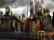 Praetorians