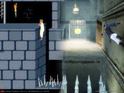 Prince of Persia: The Sands of Time