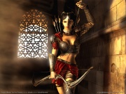 Prince of Persia: The Two Thrones