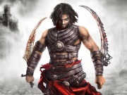 Prince of Persia: Warrior Within