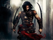 Prince of Persia: Warrior Within