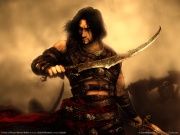 Prince of Persia: Warrior Within