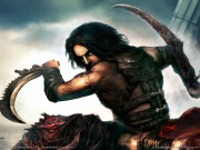 Prince of Persia: Warrior Within