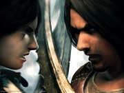 Prince of Persia: Warrior Within