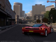 Project Gotham Racing 2