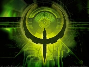 Quake 4