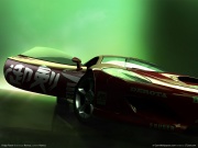 Ridge Racer 6