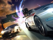 Ridge Racer 7