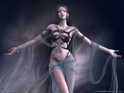 Shaiya: Light and Darkness