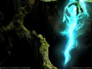 Soul Reaver 2