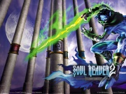 Soul Reaver 2