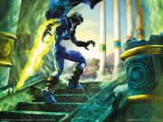 Soul Reaver 2