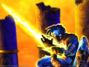 Soul Reaver 2