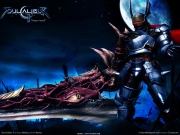 SoulCalibur II