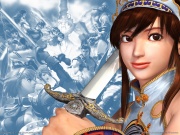 SoulCalibur II