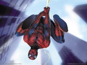 Spider-Man 2