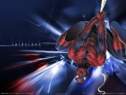 Spider-Man 2