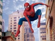 Spider-Man 2