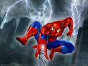 Spider-Man 2: Enter: Electro