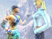 SSX3