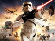 Star Wars: Battlefront