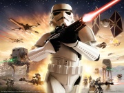 Star Wars: Battlefront