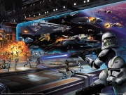 Star Wars: Battlefront II