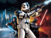 Star Wars: Battlefront II