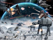 Star Wars: Empire at War