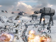 Star Wars: Empire at War