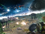 Star Wars: Empire at War