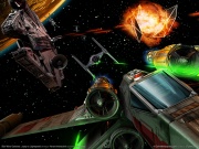 Star Wars Galaxies: Jump to Lightspeed