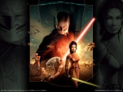 Star Wars: Knights of the Old Republic