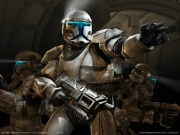 Star Wars Republic Commando