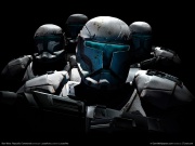 Star Wars Republic Commando