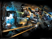 Star Wars Republic Commando