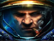 Starcraft II: Wings of Liberty