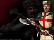 Stronghold: Crusader