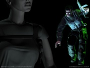 Syphon Filter 3