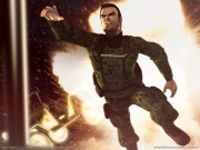 Syphon Filter 3