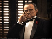 The Godfather