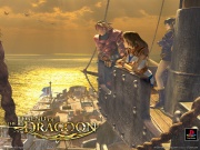 The Legend of Dragoon