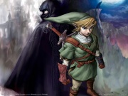 The Legend of Zelda: Twilight Princess