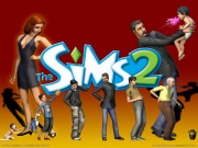 The Sims 2