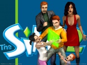 The Sims 2