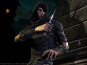 Thief: Deadly Shadows