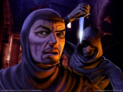 Thief: Deadly Shadows