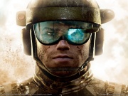 Tom Clancy's Ghost Recon Advanced Warfighter