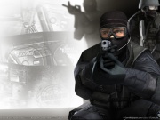 Tom Clancy's Rainbow Six 3: Raven Shield