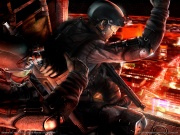 Tom Clancy's Rainbow Six Vegas